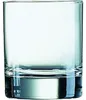 Islande Tumbler 20cl - 6 Stück Produktbild-Vorschau 2