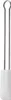 Rösle spatule en silicone 26cm RO12455 Voir les images du produit 7