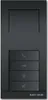 Busch-Jaeger stazione interna audio 83210 AP-681 Anteprima dell’immagine prodotto 1