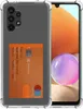Smartphonica Handytasche passend für Samsung Galaxy A32 4G Produktbild-Vorschau 1