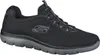 Skechers Summits, Herren Mesh Sneakers, Sportschuhe in Produktbild-Vorschau 1