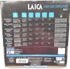 Laica PS7011, Elektronická osobná váha, 180 kg, 100 g, Náhľad obrázku produktu 9