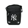 New Era MLB New York Yankees Side Bag 11942030, Produktbild-Vorschau 16