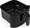 Digitale Heißluftfritteuse 8L 1800W - 182254 Produktbild-Vorschau 4