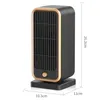 Raumheizung, 500 W, PTC-Keramik, geraeuscharm, schnell Produktbild-Vorschau 14
