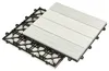 home24 Terrassenfliese - 22er-Set Produktbild-Vorschau 6