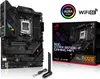 ASUS ROG STRIX B650E-F GAMING WIFI, Mainboard Produktbild-Vorschau 17