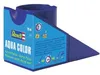 Revell AQ079 Aqua Color 079 blaugrau matt Produktbild-Vorschau 1