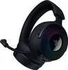 Razer Kraken V4 Pro P Anteprima dell’immagine prodotto 3