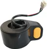 Manetka Gazu Przyspieszenia do Ninebot Max G30 Podgląd zdjęcia produktu 4