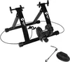 Roulotte magnétique Velo Pro, de couleur noire Voir les images du produit 1