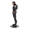 McFarlane Toys - DC Multiverse Actionfigur Batman (The Dark Produktbild-Vorschau 8