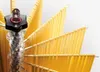 Marcato PASTA DRYING RACK TACAPASTA NEUTRAL (TP-NEU) Náhled obrázku produktu 11