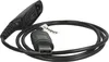 vhbw USB Programmierkabel kompatibel mit Motorola GP338, Produktbild-Vorschau 8