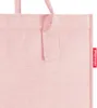 reisenthel daily shopper twist blush Produktbild-Vorschau 4