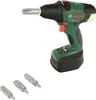 BOSCH aku vrtačka Náhled obrázku produktu 23