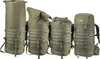Savotta Rucksack Jäger Grenzjäger L olive Produktbild-Vorschau 7
