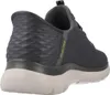 Skechers Summits High Range 0 0 45 Anteprima dell’immagine prodotto 15