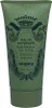 Sisley Eau De Campagne, Lotion, Frauen, Produktbild-Vorschau 2