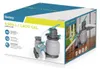Bestway Sandfiltration 5678 l/h 58497 Produktbild-Vorschau 32