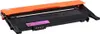 SU375A (CLT-P406C) C/Y/M/BK Toner Produktbild-Vorschau 19