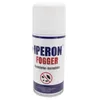 150 ml IPERON® Fogger Ungeziefer-Vernebler Produktbild-Vorschau 1