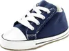 Converse Sneakers 865158C in Blue color size 19 Náhled obrázku produktu 6