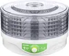 SENCOR SFD 2105WH Sušička potravín, priemer sušiaceho sita: Náhľad obrázku produktu 3