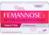 Femannosio E Compresse 30 St Anteprima dell’immagine prodotto 2