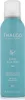 Thalgo Éveil à la Mer Reviving Marine Mist 150 ml Produktbild-Vorschau 1