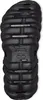 Crocs Echo Holzschuhe Schwarz EU 42-43 Mann Schwarz EU Produktbild-Vorschau 13