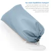 reer Sleep n Keep Bettgitter, Rausfallschutz für Bett, Anteprima dell’immagine prodotto 19