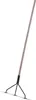 KADAX Streifenschaber 625x90mm für Produktbild-Vorschau 3