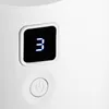 Adler AD 7343 USB-Tischventilator ohne Rotorblätter, Produktbild-Vorschau 12