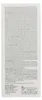 Isdin Hyaluron Concentrate Serum 30ml Podgląd zdjęcia produktu 7