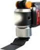 Aku multifunkčný nástroj WORX Nitro 20V 2 Ah WX698.9 Náhľad obrázku produktu 9