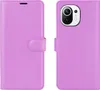 Schutzhülle für Xiaomi Mi 11 Case Handy Hülle Cover Case Produktbild-Vorschau 2