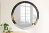 Spiegel - Mirror zum Wandspiegel Schlafzimmer – Produktbild-Vorschau 3