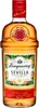 Tanqueray Flor de Sevilla Destilovaný gin z hořkosladkého Náhled obrázku produktu 1
