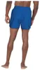 NIKE SWIM 5" Herren Swim Short - Game Royal Game Royal S Produktbild-Vorschau 15