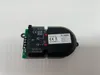 Siedle TLE 051-02, Lautsprechermodul, Schwarz, Siedle, CE, Produktbild-Vorschau 7
