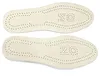 INF O-Bein-Korrektur-Einlegesohlen für Herren und Damen XL Produktbild-Vorschau 4