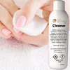 Nagelreiniger Cleaner zum Entfetten, Desinfizieren und Produktbild-Vorschau 1