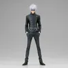 Statuetta Jujutsu Kaisen King Of Artist - Satoru Gojo Anteprima dell’immagine prodotto 2