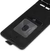 Handy Hülle für Huawei P30 Lite Magnet Cover Case Produktbild-Vorschau 2