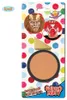 Trucco con spugna 9g, colore:verde Anteprima dell’immagine prodotto 13