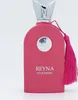 Maison Alhambra Reyna Pour Femme EDP W 100 ml Produktbild-Vorschau 4