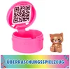 Gabby's Dollhouse DREAMWORKS - Kitty Care Figuren Set, Produktbild-Vorschau 16