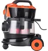 Beutelloser Industriestaubsauger 2000W 9L KD5149 Produktbild-Vorschau 13