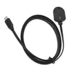 Bezpečný nabíjecí kabel jako náhrada za hodinky Garmin MARQ Náhled obrázku produktu 1